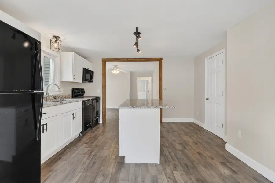 50 Atlantic Avenue, South Portland, ME 04106 - #3