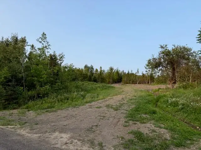 D Mcdonald Road, Castle Hill, ME 04757 - #2