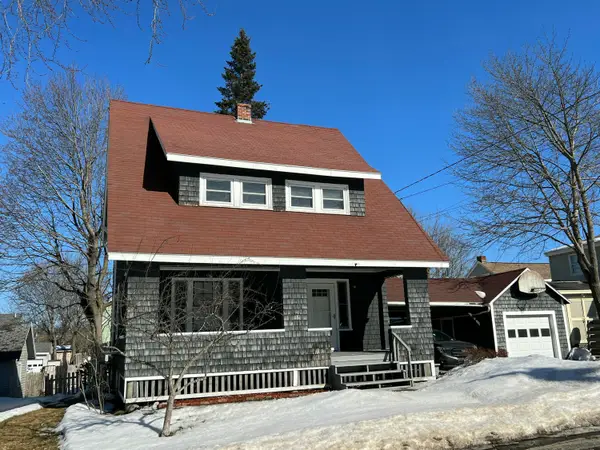18 Fowler Street, Augusta, ME 04330