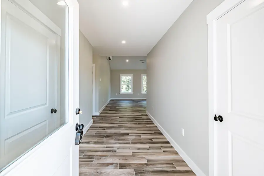 519 Norway Road, Harrison, ME 04040 - #2