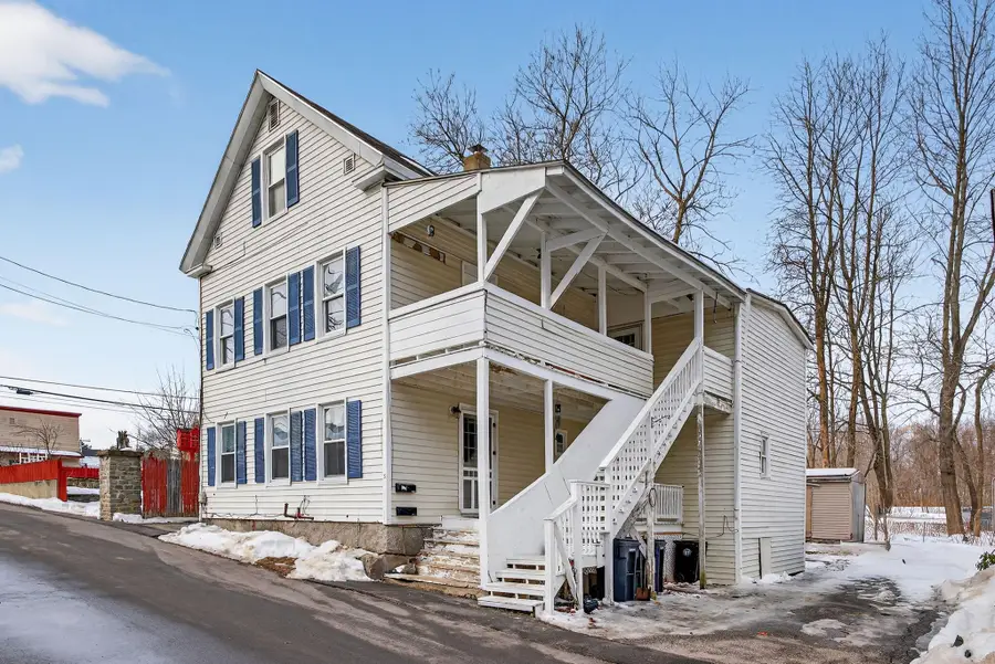 5 Horrigan Court, Biddeford, ME 04005 - #3