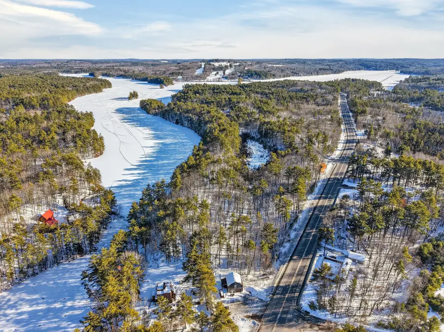 Lot42-1001 Maine Street #Map 10, Poland, ME 04274 - #3