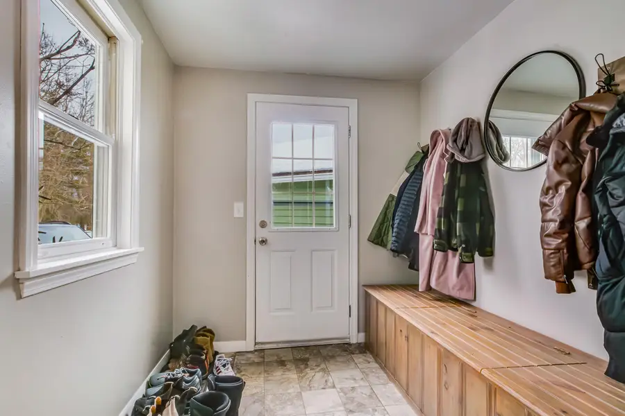 16 Laurel Pines Drive, Gorham, ME 04038 - #2