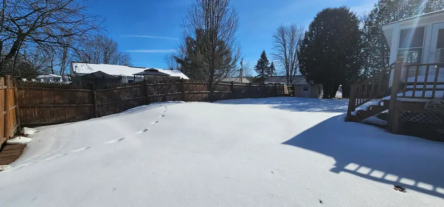 12 Harry Street, Winslow, ME 04901 - #3