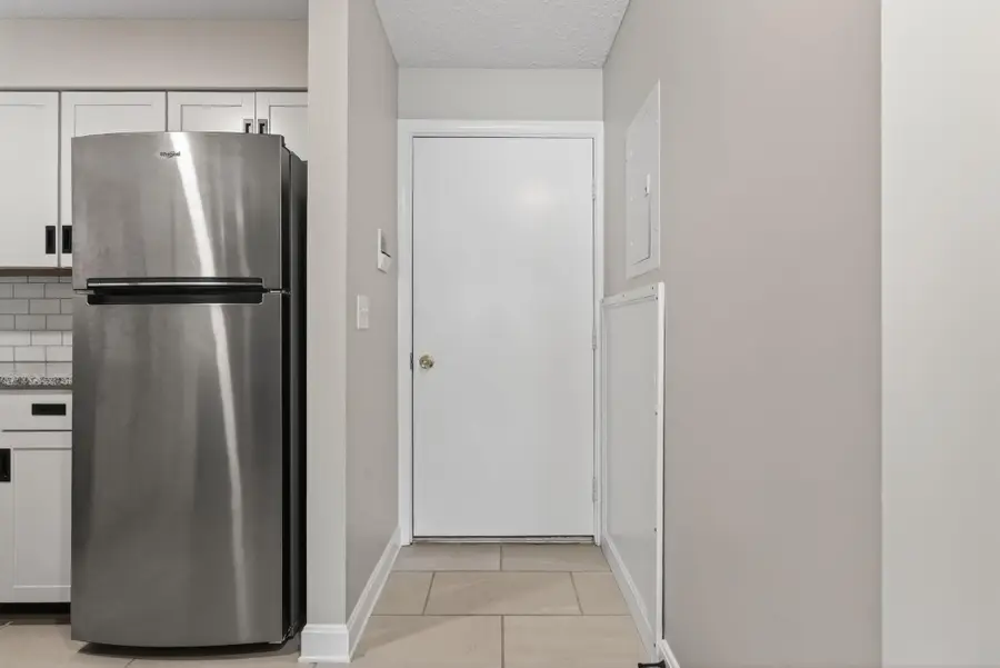 2 Ryefield Drive #6, Old Orchard Beach, ME 04064 - #3