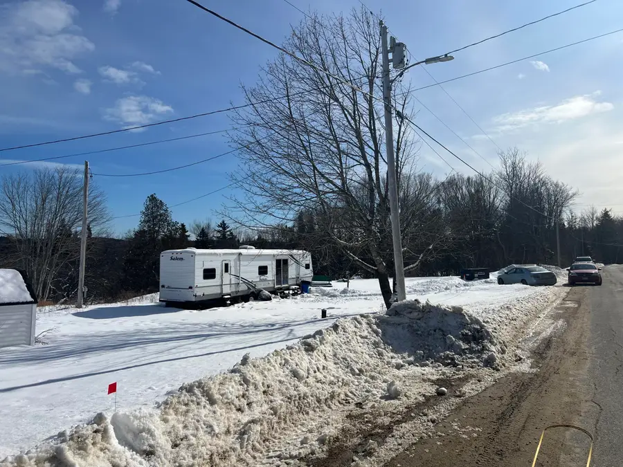 272 Looks Point Road, Jonesboro, ME 04648 - #3