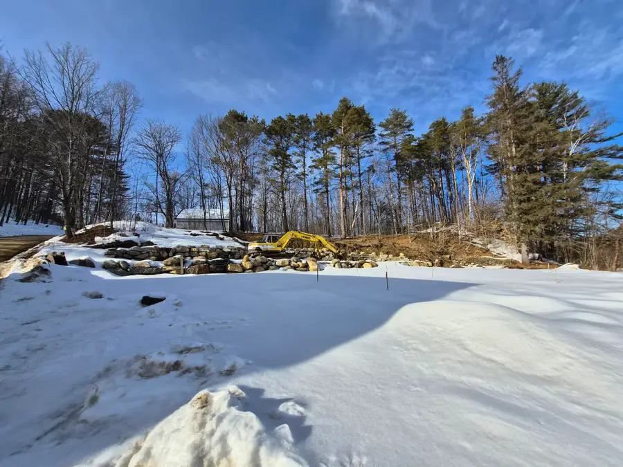 530 Main Street, Wilton, ME 04294 - #2