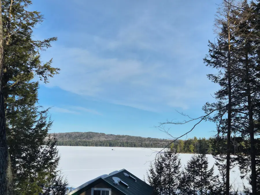 MU1 L9C Bachellers Mill Road, Chesterville, ME 04938 - #2