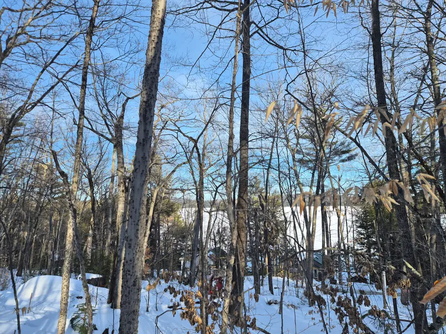 MU1 L9C Bachellers Mill Road, Chesterville, ME 04938 - #3