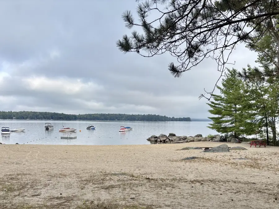 194 Hearthside Road, Standish, ME 04084 - #3