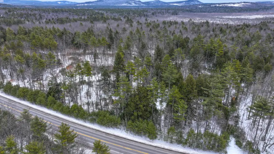 Map 27 Route 5, Fryeburg, ME 04037 - #3