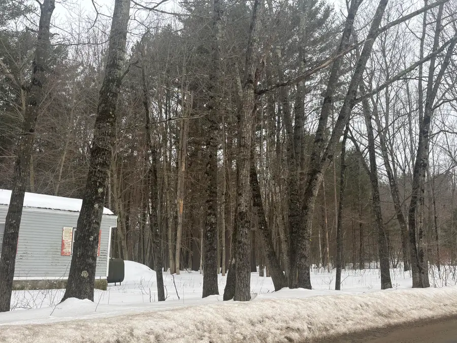 300 South Road, Winthrop, ME 04364 - #2