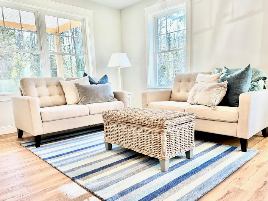 Lot 89 Patriot Place #89, Wells, ME 04090 - #2