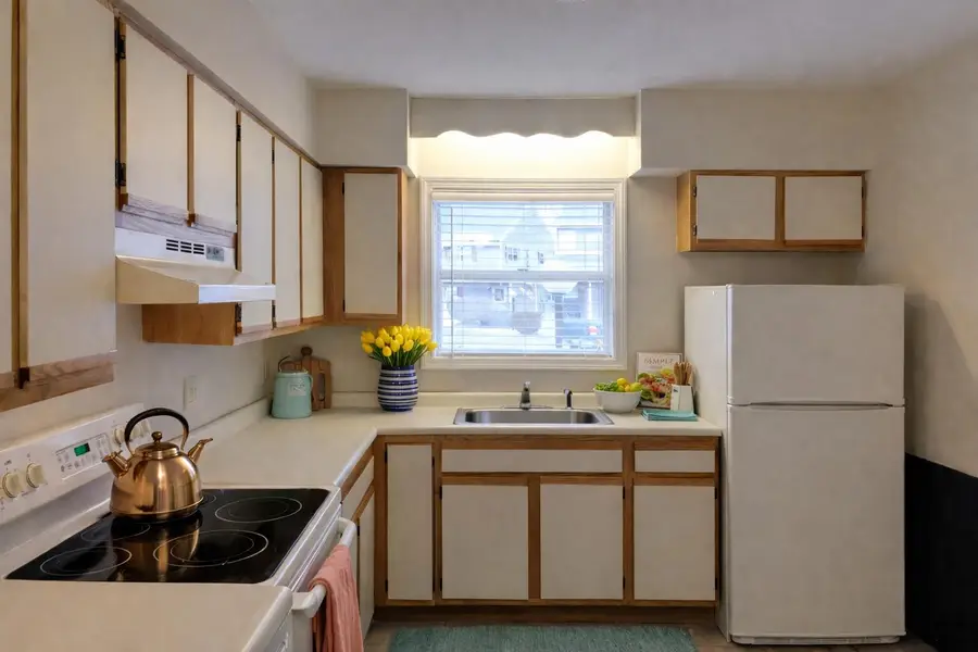 24 Witham Street #16, Springvale, ME 04083 - #3