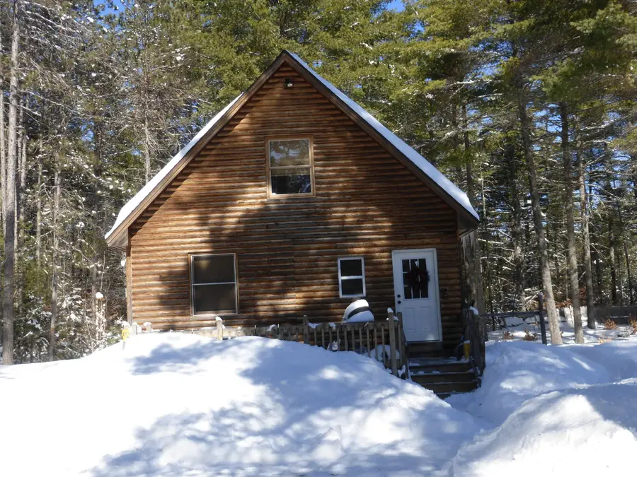 39 Twig Circle, Harrison, ME 04040 - #2