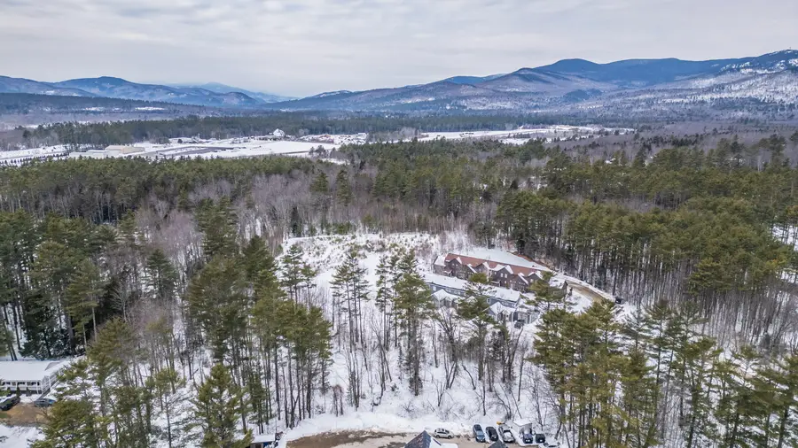 Lot 28-C Mayville Road, Bethel, ME 04217 - #2