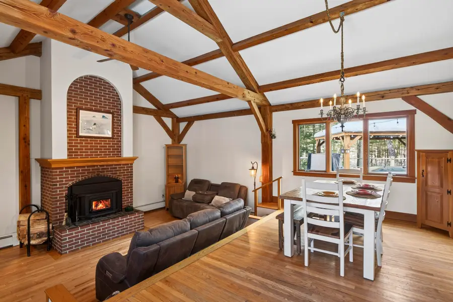 23 Bonnie Lane, Union, ME 04862 - #3