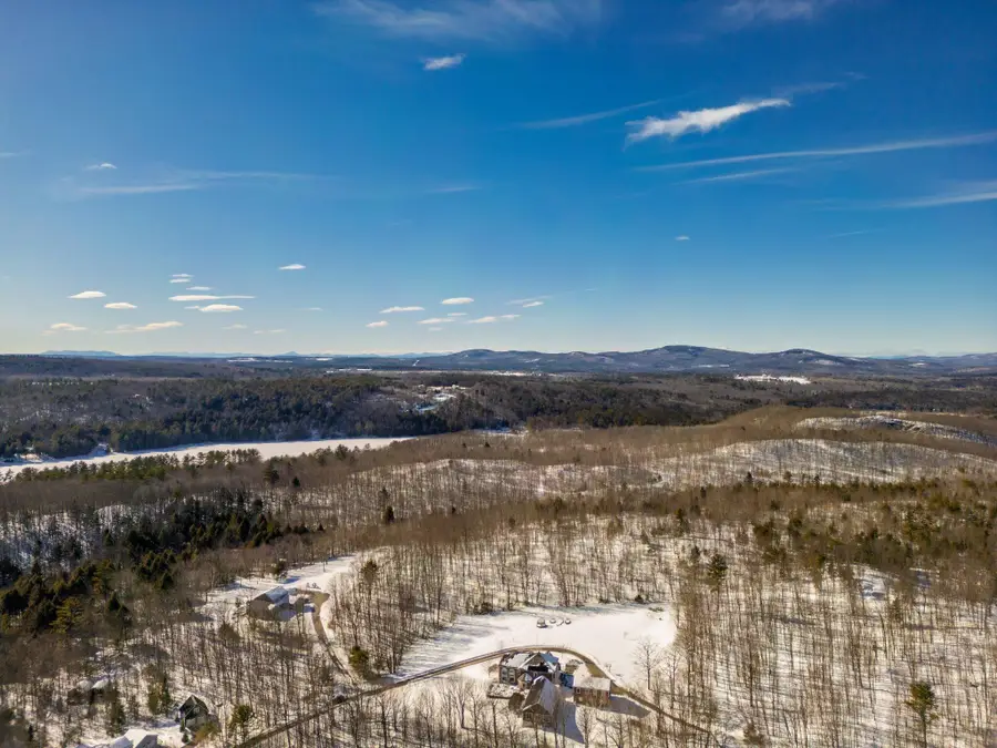 TBD Skillings Woods Road, Turner, ME 04282 - #2