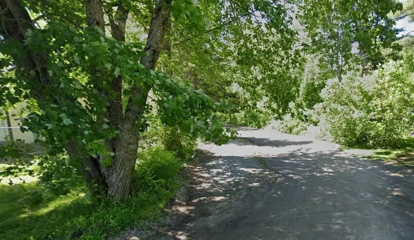 7 Birdsong Lane, Windham, ME 04062 - #3