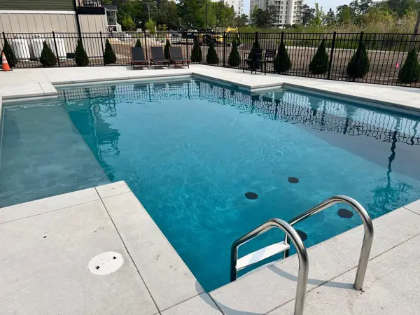 20 Salt Point Drive #22, Old Orchard Beach, ME 04064