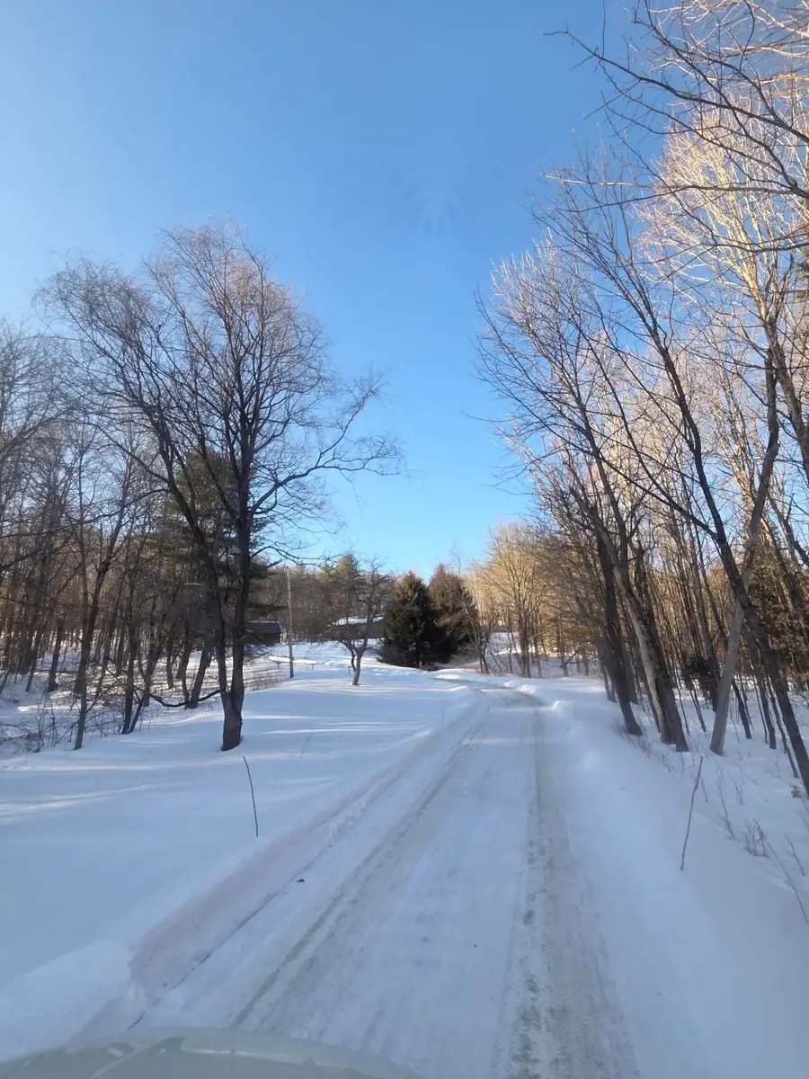 406 Industry Road, Farmington, ME 04938 - #3