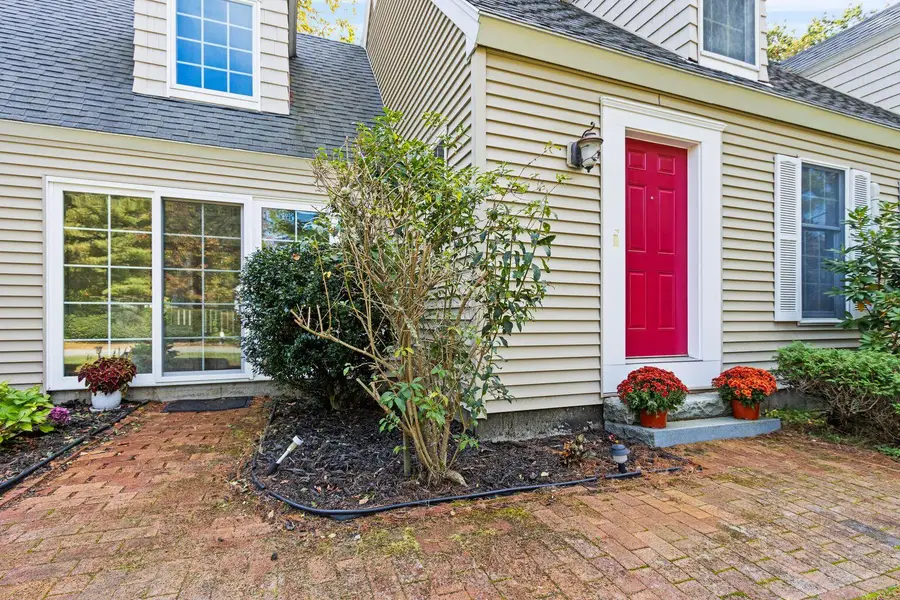 2 Bunker Hill Terrace, Scarborough, ME 04074 - #3