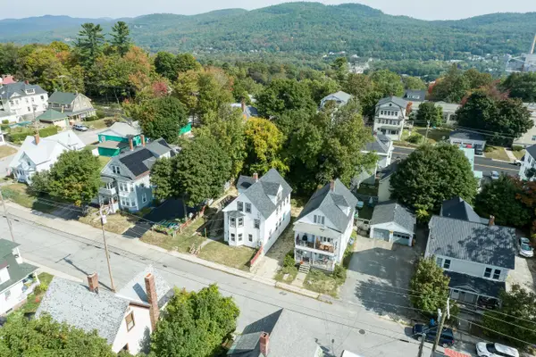 236 Knox Street, Rumford, ME 04276