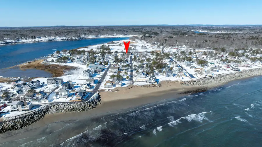 1 Main Avenue, Saco, ME 04072 - #3