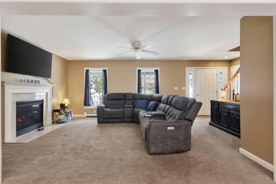 58 Quarterhorse Drive, Bridgton, ME 04009 - #2