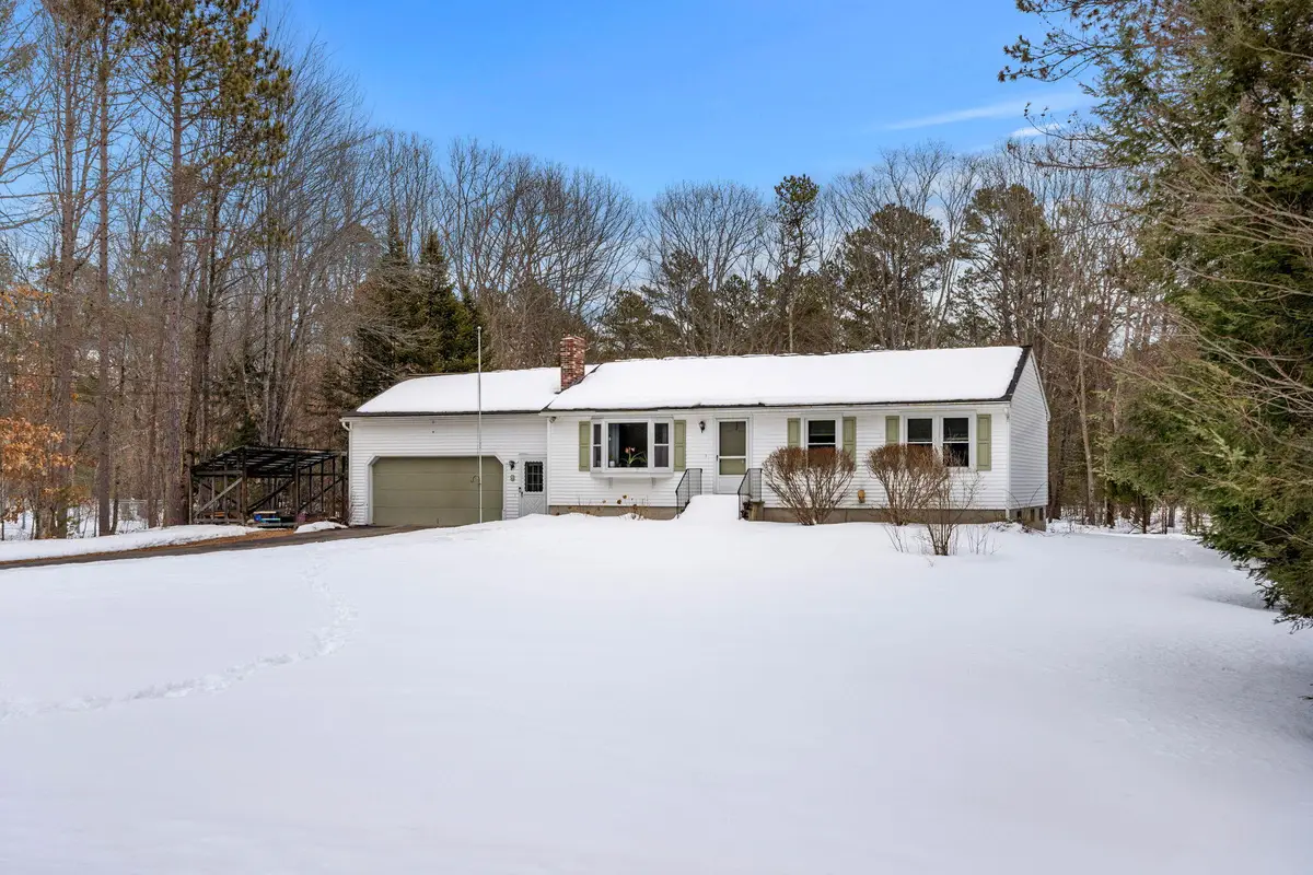 5 Balsam Lane, Kennebunk, ME 04043 - #1