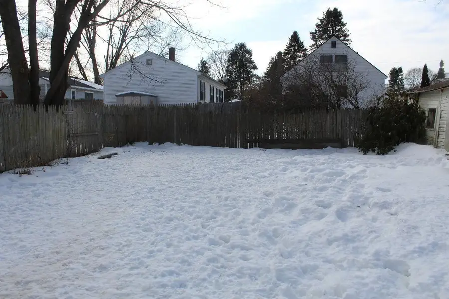 18 Elmwood Avenue, South Portland, ME 04106 - #3