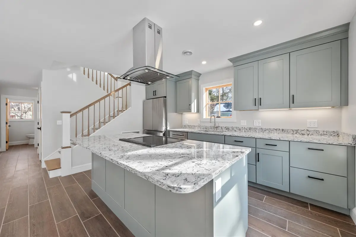 84 Mechanic Street, Camden, ME 04843 - #1