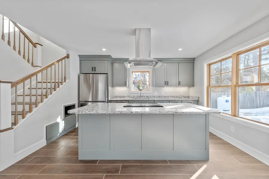 84 Mechanic Street, Camden, ME 04843 - #2