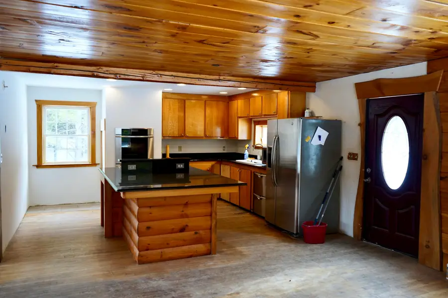 78 Fording Road, Norridgewock, ME 04957 - #3