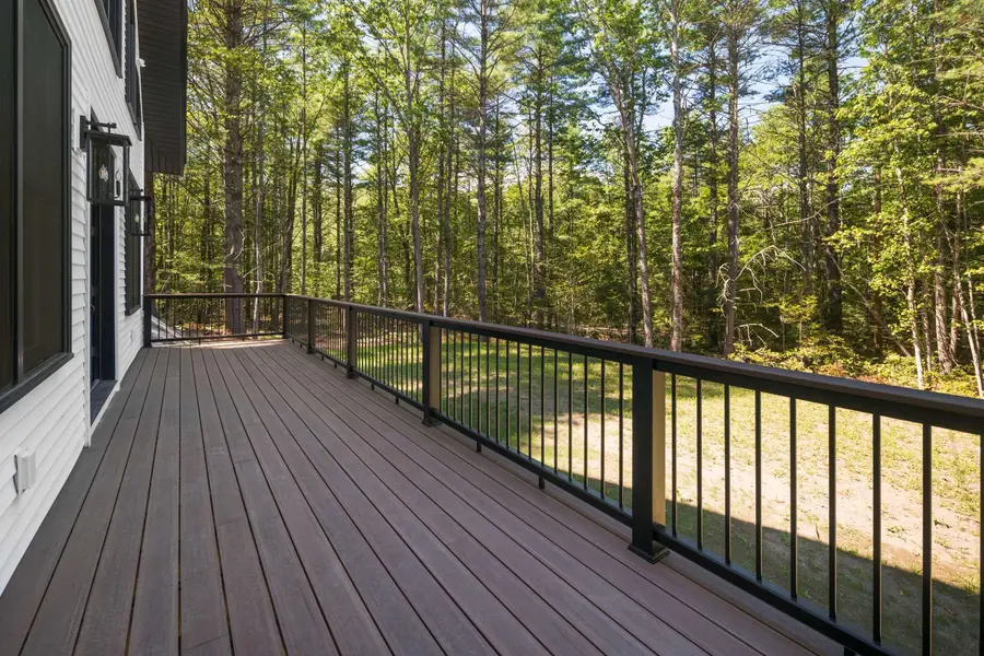 141 Logging Road, York, ME 03902 - #3