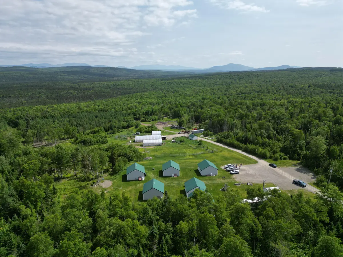 47 Greenville Road, Shirley, ME 04485 - #1