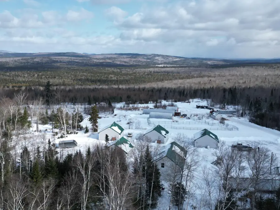 47 Greenville Road, Shirley, ME 04485 - #2