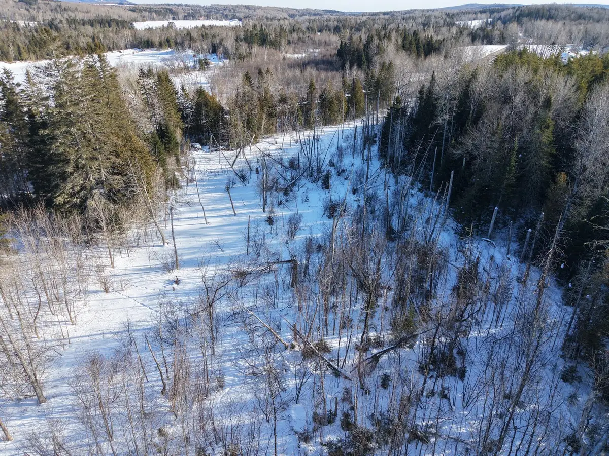 Address Withheld By Seller, Westfield, ME 04787 - #1