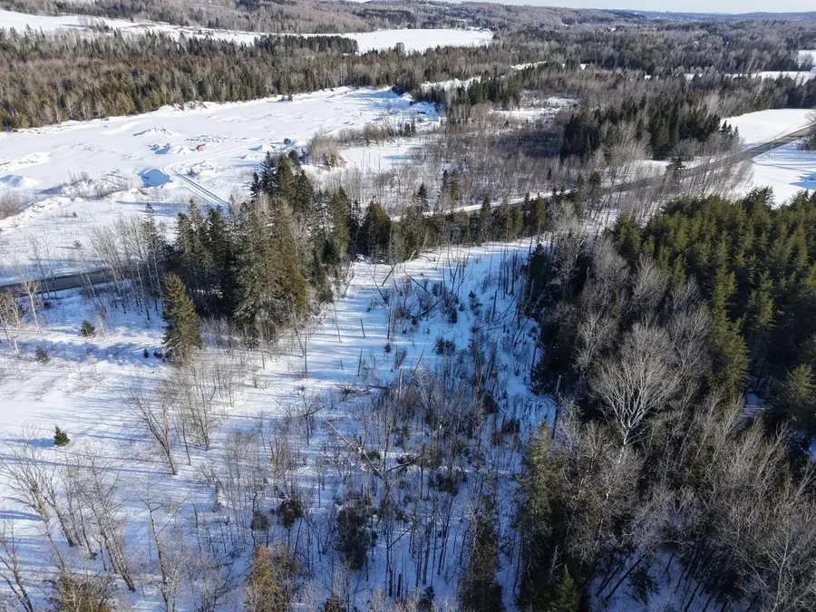 Address Withheld By Seller, Westfield, ME 04787 - #3