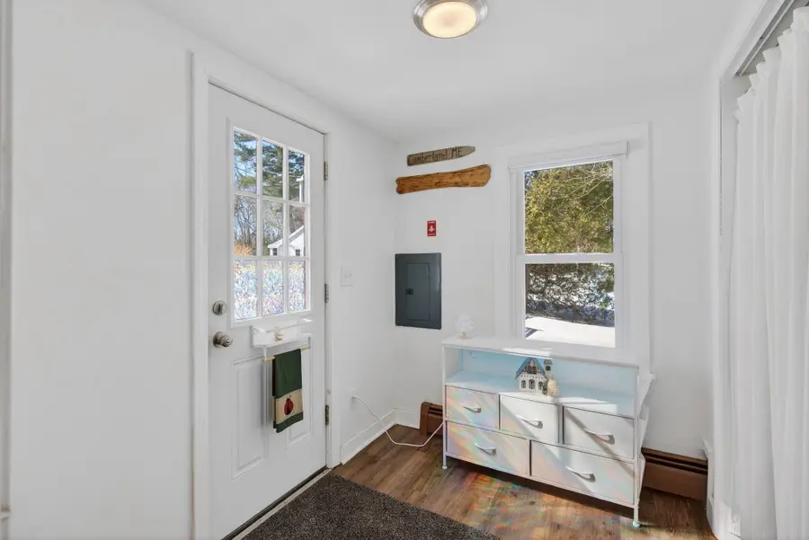 13 Highland Avenue, Cumberland, ME 04021 - #3