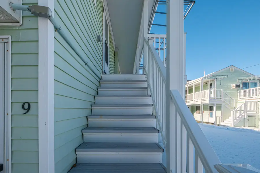 7 Bay Avenue #10, Old Orchard Beach, ME 04064 - #3