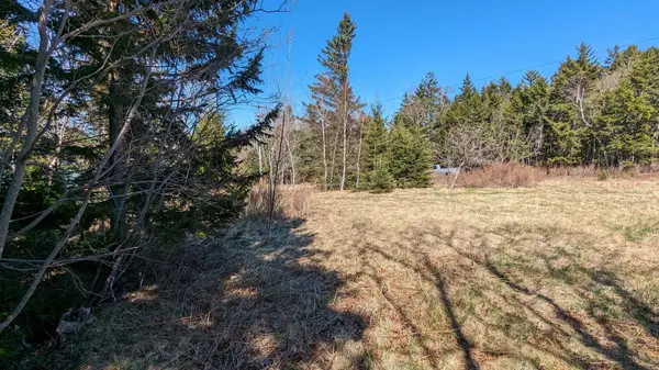 M3 BA2 L11 Janney Street, Eastport, ME 04631