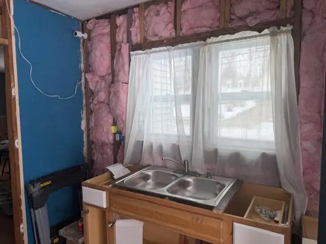 45 Windsor Street, Randolph, ME 04346 - #3