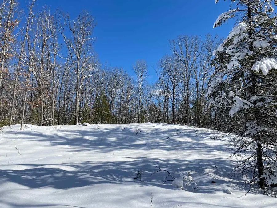 0 Misty Lane0 Lane, Brownfield, ME 04010 - #2