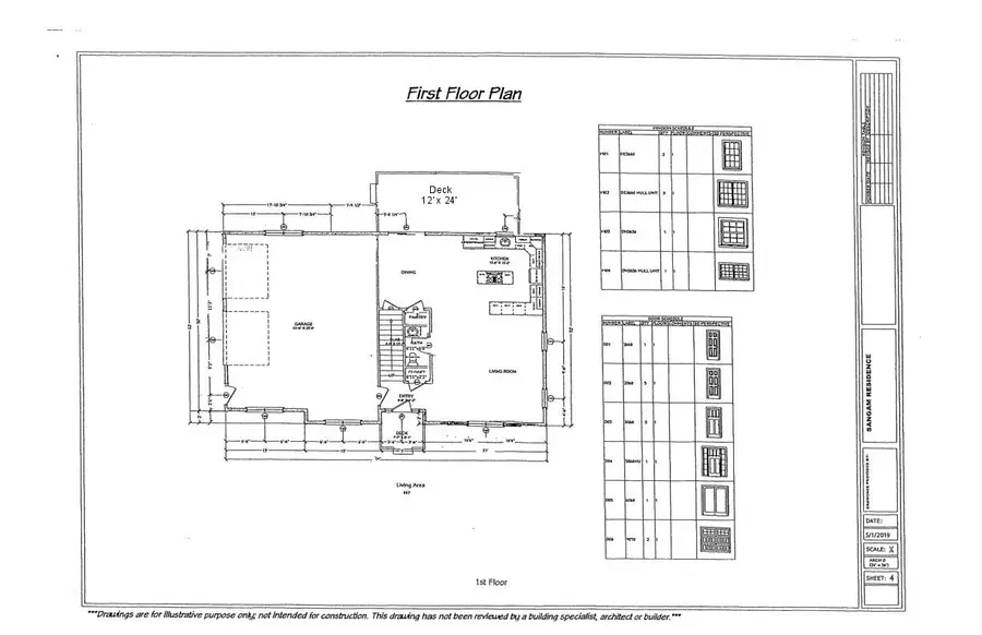 Lot 9 Sierrahs Way, Sidney, ME 04330 - #3