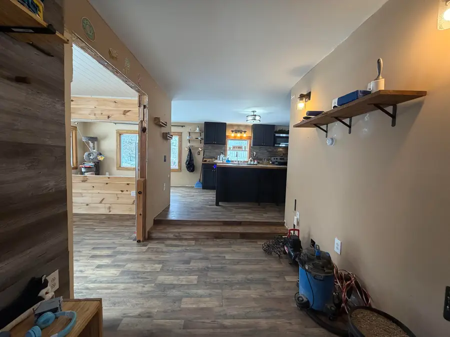 19 Pinkham Street, Lincoln, ME 04457 - #2