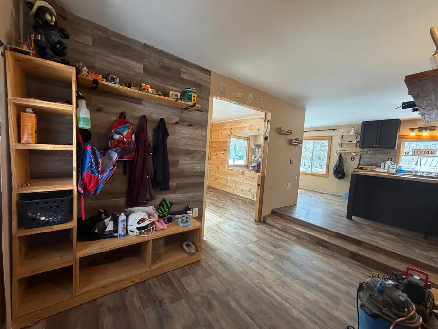 19 Pinkham Street, Lincoln, ME 04457 - #3