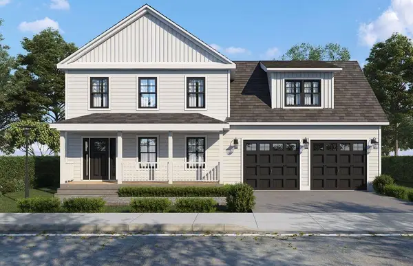 60 Woodcock Road, Gray, ME 04039