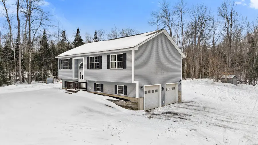 74 Victory Lane, Glenburn, ME 04401 - #2