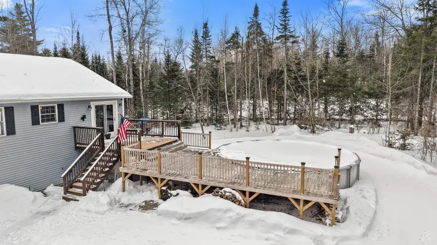 74 Victory Lane, Glenburn, ME 04401 - #3